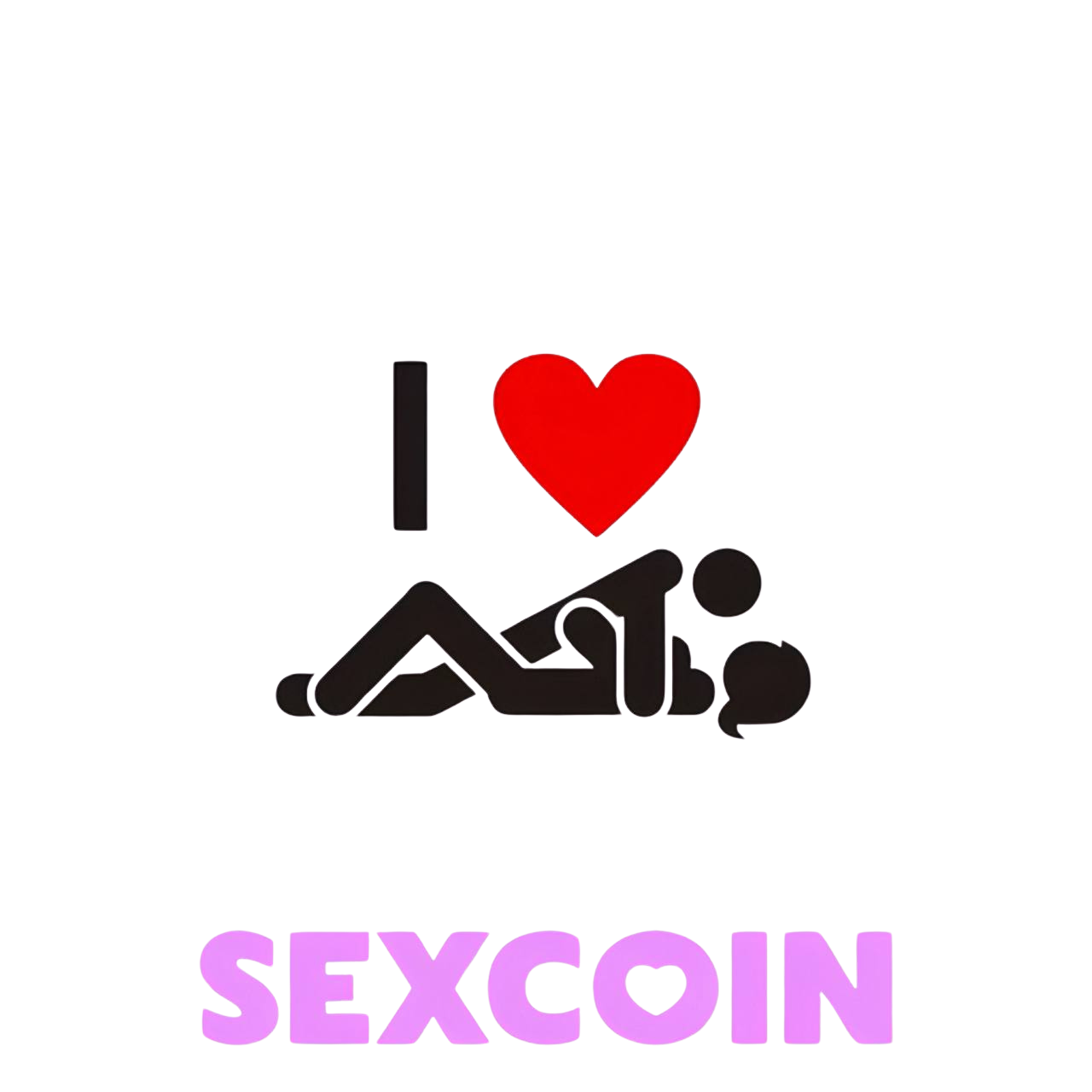 SEXCOIN